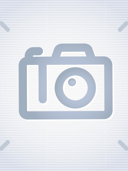 Анастасия Рудь  