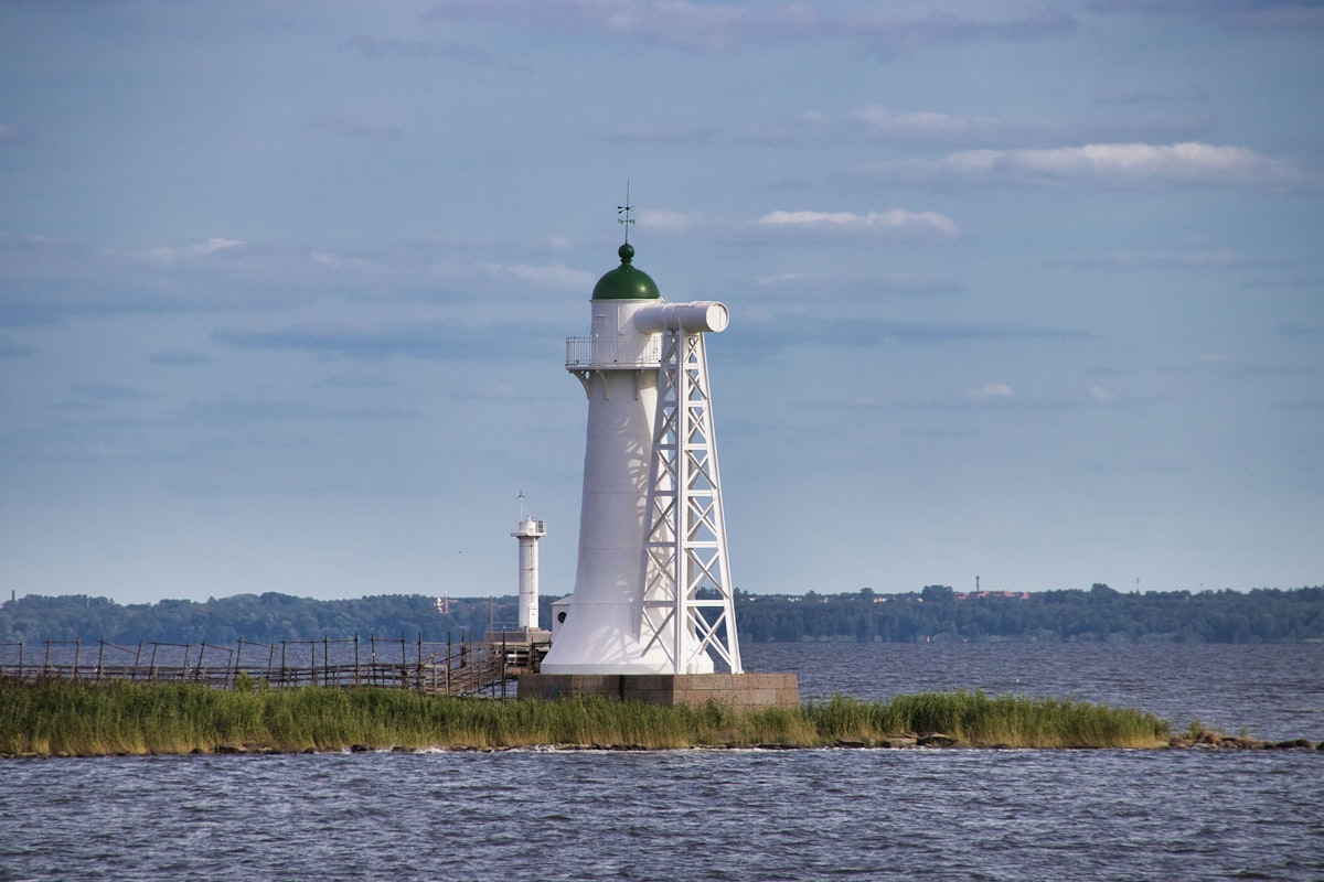 Разрешение споров