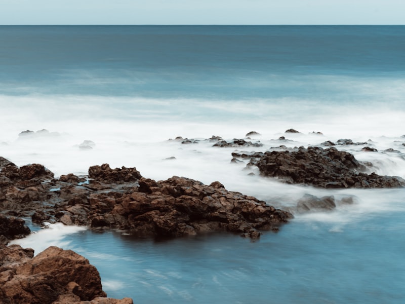 Маяк — надёжная защита интересов