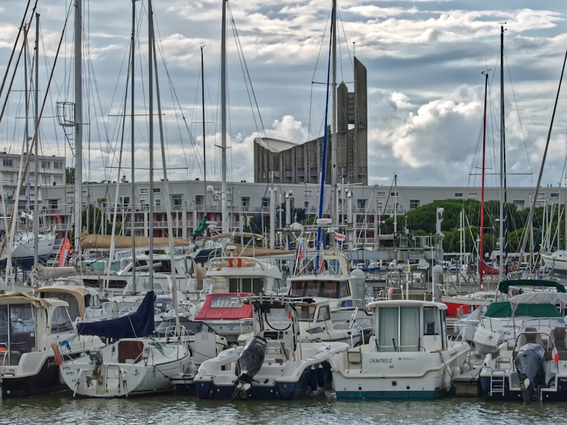 Маяк — надёжная защита интересов