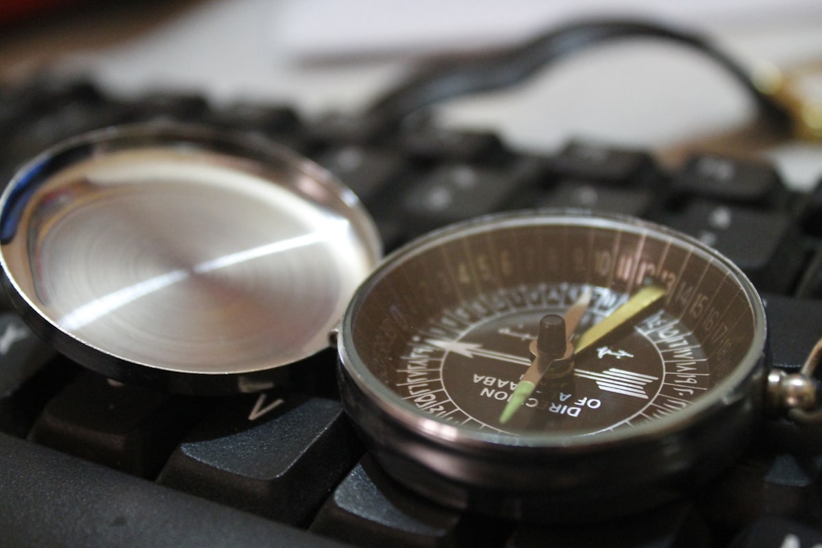 Взаимодействие с контрольно-надзорными органами