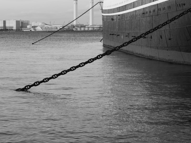 Компас — точный ориентир в правовом поле